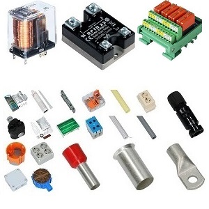 Industrial Automation Engineering Software Package