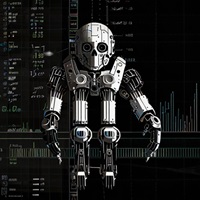 AI-Based Trading Bots