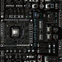 Prototyping Boards (Arduino, Raspberry Pi)