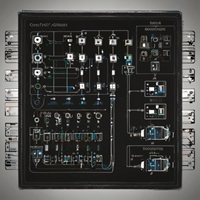 Industrial Firmware (for PLCs, HMIs, etc.)