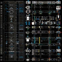 PLC Programming Libraries