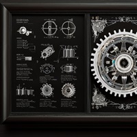 Patents and Licensing