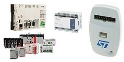 Programmable Controllers