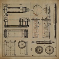 Calibration Tools