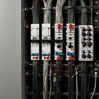 Circuit Breakers