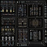 PCB Design Files