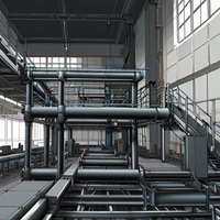 Production Line Equipment