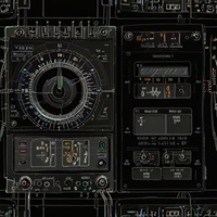 Electrical Testers and Multimeters