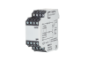 10-signal notification module