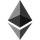 ETH