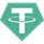 USDT